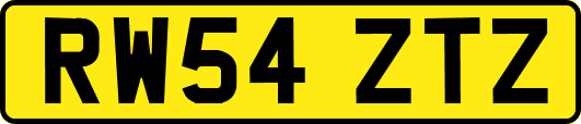 RW54ZTZ