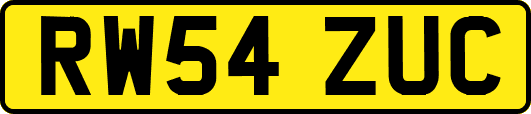 RW54ZUC