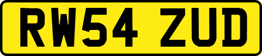 RW54ZUD