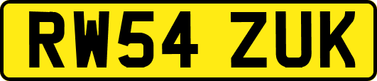 RW54ZUK