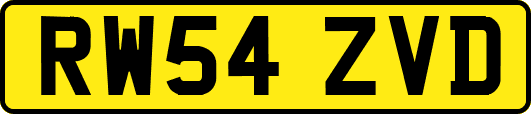 RW54ZVD