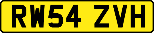 RW54ZVH