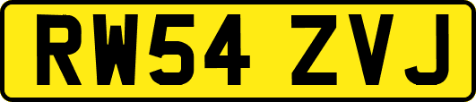 RW54ZVJ