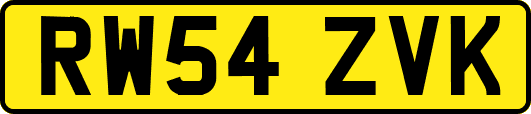RW54ZVK