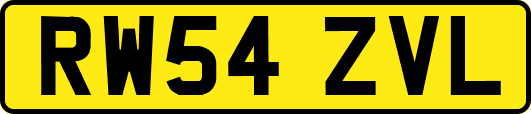 RW54ZVL