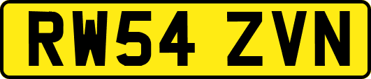 RW54ZVN