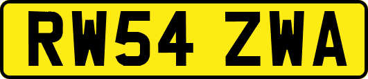 RW54ZWA