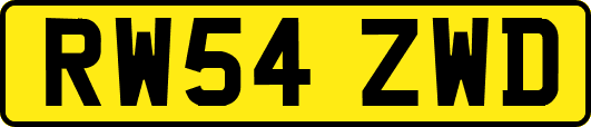 RW54ZWD