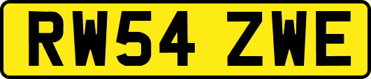 RW54ZWE