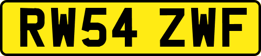 RW54ZWF