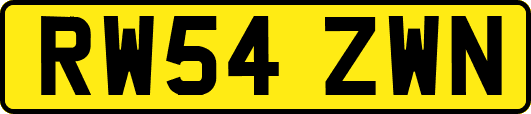 RW54ZWN