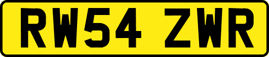 RW54ZWR