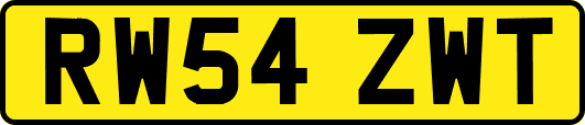 RW54ZWT