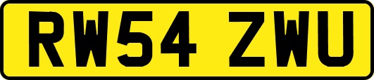 RW54ZWU