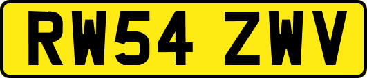 RW54ZWV