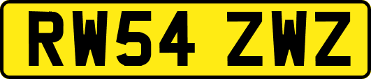 RW54ZWZ