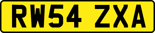 RW54ZXA