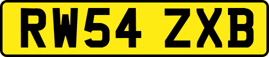 RW54ZXB