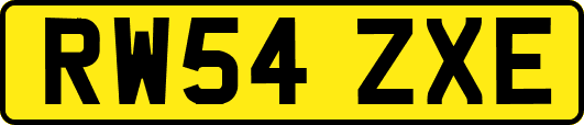 RW54ZXE
