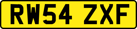 RW54ZXF