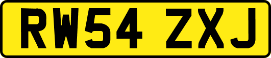 RW54ZXJ