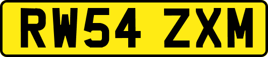 RW54ZXM