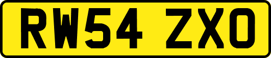 RW54ZXO