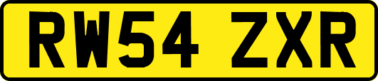 RW54ZXR