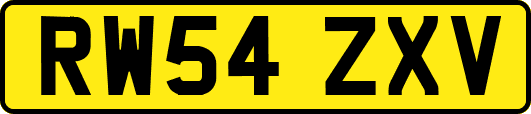 RW54ZXV