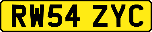 RW54ZYC