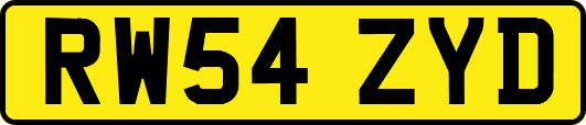 RW54ZYD