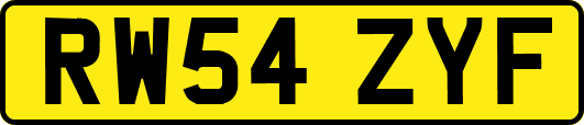 RW54ZYF