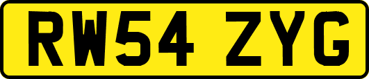 RW54ZYG