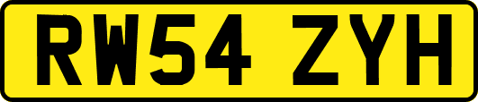 RW54ZYH