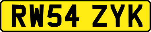 RW54ZYK