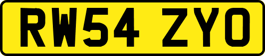 RW54ZYO