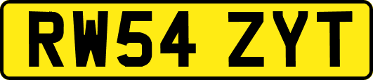 RW54ZYT