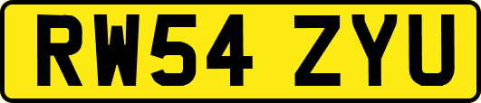 RW54ZYU