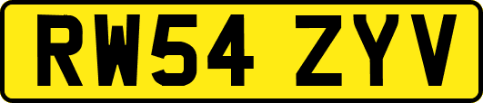 RW54ZYV