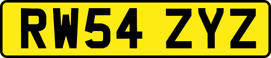 RW54ZYZ