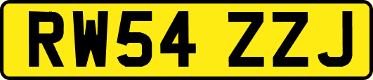 RW54ZZJ