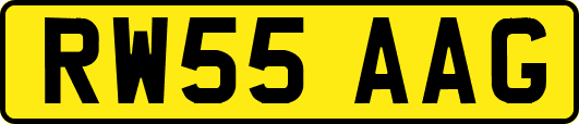 RW55AAG