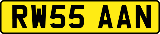 RW55AAN