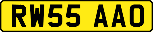 RW55AAO