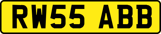RW55ABB