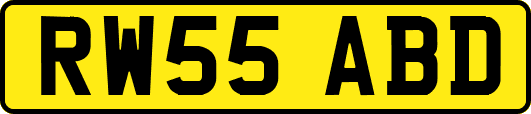 RW55ABD