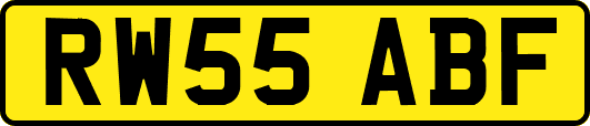 RW55ABF