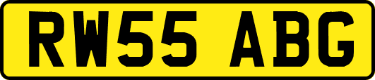 RW55ABG