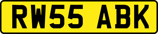 RW55ABK