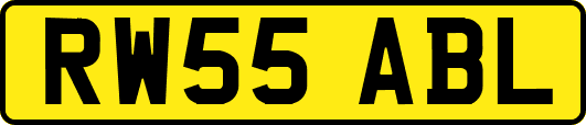 RW55ABL